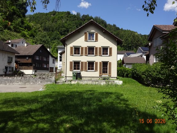 2026.06.15_Haus_Ostansicht_II.JPG  