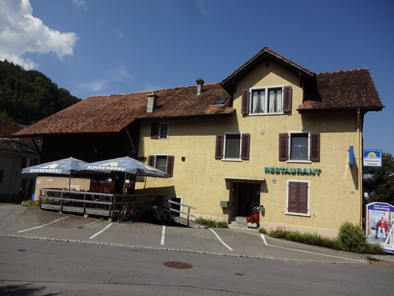 2024.08_Ochsen.JPG  