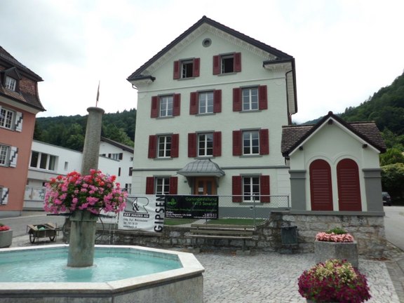 2015.07.08_Haus.jpg  